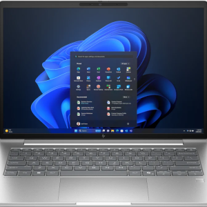 Alternative view of Prenosnik i HP EliteBook 6 G1i 14 | U7 255U | 32GB RAM | W11P / Core Ultra 7 / RAM 32 GB / SSD Disk / 14,0″ WUXGA