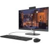 Računalnik HP ProOne 240 G10 AiO | N300 | 8GB RAM | 512GB SSD / i3 / RAM 8 GB / SSD Disk - slika 3