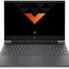 Prenosnik Victus Gaming 16-s0009nw | RTX 4060 (8GB) / Ryzen 7 / RAM 16 GB / SSD Disk / 16,0″ WQHD - slika 2