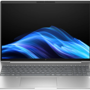 Prenosnik HP EliteBook 6 G1ah 16 | Ryzen 5 220 / Ryzen 5 / RAM 16 GB / SSD Disk / 16,0″ WUXGA