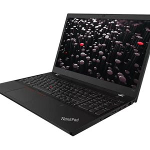 Prenosnik Lenovo ThinkPad P15V G3 / i7 / RAM 32 GB / SSD Disk / 15,6″ FHD