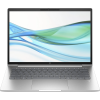 Prenosnik HP ProBook 440 G11 | U7 155U | 16GB RAM | 1TB SSD | FreeDOS / Core Ultra 7 / RAM 16 GB / SSD Disk / 16,0″ WUXGA - slika 2