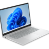 Prenosnik HP OmniBook 3 17-dk0254ng | Core 5 120U | W11H / Core 5 / RAM 8 GB / SSD Disk / 17,3″ FHD - slika 3
