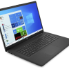 Prenosnik HP 17-cn0415ng | Celeron N4500 | W10P / Celeron / RAM 8 GB / SSD Disk / 17,3″ FHD - slika 3