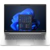 Prenosnik HP ProBook 445 G10 | Metal | R5-7535U | W11P / Ryzen 5 / RAM 16 GB / SSD Disk / 14,0″ FHD - slika 2