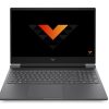 Prenosnik HP Victus 16-r1056nt | RTX 4060 (8 GB) / i5 / RAM 16 GB / SSD Disk / 16,0″ FHD - slika 2