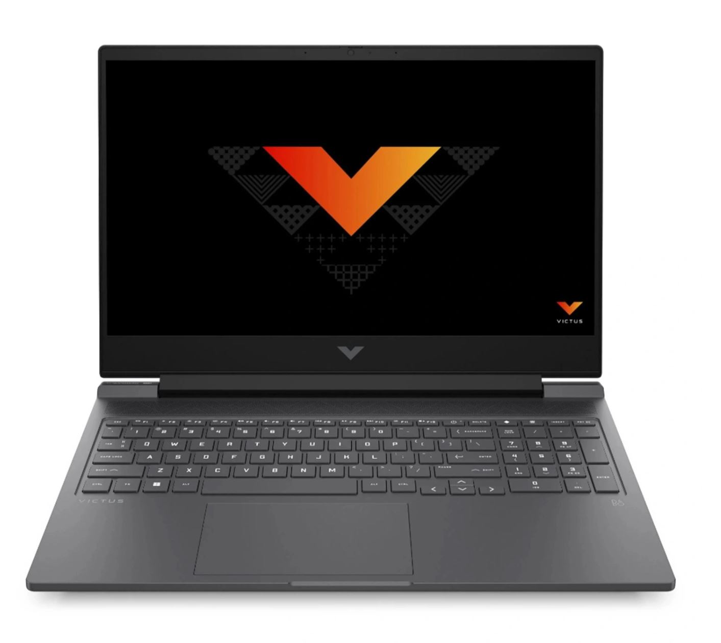Prenosnik HP Victus 16-r1056nt | RTX 4060 (8 GB) / i5 / RAM 16 GB / SSD Disk / 16,0″ FHD - slika 2