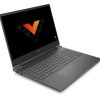 Prenosnik HP Victus 16-r1056nt | RTX 4060 (8 GB) / i5 / RAM 16 GB / SSD Disk / 16,0″ FHD - slika 3