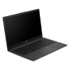 Prenosnik HP 240 G10 | 13.gen i5 / i5 / RAM 8 GB / SSD Disk / 14,0″ FHD - slika 3