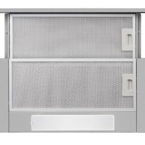 Alternative view of AMICA izvlečna napa OTP6233I [C, 60cm, 270m3/h, inox]