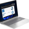 Prenosnik HP ProBook 460 G11 | U5 125U | 8GB RAM | 512GB SSD | W11P / Core Ultra 5 / RAM 8 GB / SSD Disk / 16,0″ WUXGA - slika 3