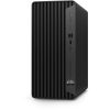 Računalnik HP Pro Tower 400 G9 | i5-13500 | 16GB RAM | 256GB SSD | Win 10 Pro / i5 / RAM 16 GB / SSD Disk - slika 3