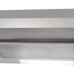 AMICA izvlečna napa OTP6233I [C, 60cm, 270m3/h, inox]