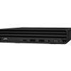 Računalnik HP Pro Mini 260 G9 | i5-1334U | 8 GB RAM | 512 GB SSD / i5 / RAM 8 GB / SSD Disk - slika 3