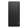 Računalnik HP Pro SFF 290 G9 | Core i5 13. Gen | Win 10 Pro / i5 / RAM 8 GB / SSD Disk - slika 3