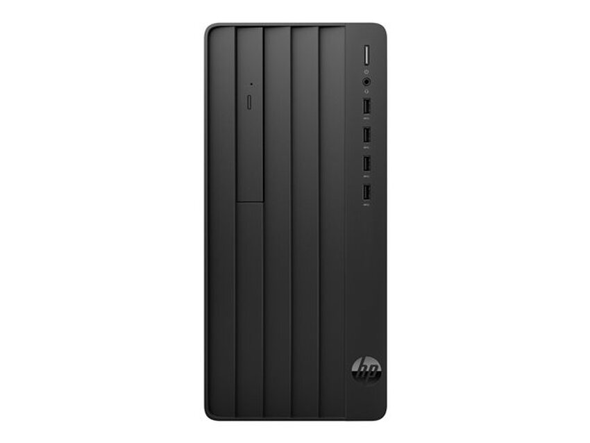 Računalnik HP Pro SFF 290 G9 | Core i5 13. Gen | Win 10 Pro / i5 / RAM 8 GB / SSD Disk - slika 3