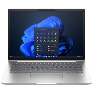 Prenosnik HP EliteBook 6 G1a 14 AI | Ryzen 5 340 | 32GB RAM | W11P / Ryzen AI 5 / RAM 32 GB / SSD Disk / 14,0″ WUXGA