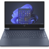 Prenosnik HP Victus Gaming 15-fb3006ns | RTX 4050 (6 GB) | W10P / Ryzen 7 / RAM 16 GB / SSD Disk / 15,6″ FHD - slika 2