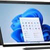 Prenosnik HP Spectre x360 16-aa0011nl | RTX 4050 (6GB) | 32GB RAM | OLED 2.8K Touch / Core Ultra 7 / RAM 32 GB / SSD Disk / 16,0″ 2.8K - slika 2