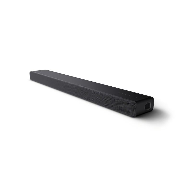 Sony soundbar HTA3000