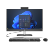 Računalnik HP ProOne 245 G10 AiO | R5-7520U | W10 Pro / Ryzen 5 / RAM 16 GB / SSD Disk - slika 2