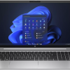Prenosnik HP ProBook 450 G10 | 13.gen i3 | Metal / i3 / RAM 16 GB / SSD Disk / 15,6″ FHD - slika 2