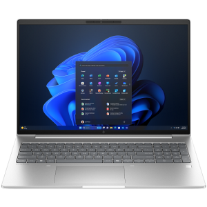 Alternative view of Prenosnik HP EliteBook 6 G1A / Ryzen 7 / RAM 32 GB / SSD Disk / 14,0″ WUXGA