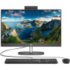 Računalnik HP ProOne 240 G10 AiO | i5-1334U | 16GB RAM | 512GB SSD / i5 / RAM 16 GB / SSD Disk - slika 2