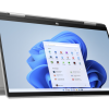 Prenosnik HP Pavilion x360 2-in-1 14-ek2055ng | Core 5 120U | Touch / Core 5 / RAM 16 GB / SSD Disk / 14,0″ FHD - slika 3