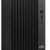 Računalnik HP Pro Tower 400 G9 | i7 14.gen | Win 10 Pro / i7 / RAM 8 GB / SSD Disk - slika 3