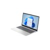 Prenosnik HP 15-fd0291ns | Core 5 120U / Core 5 / RAM 16 GB / SSD Disk / 15,6″ FHD - slika 3