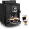 KRUPS kavni aparat Serenity EA4008E0 - slika 2