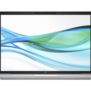 Alternative view of Prenosnik HP ProBook 445 G11 / Ryzen 5 / RAM 16 GB / SSD Disk / 14,0″ WUXGA