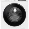 AMICA pralni stroj PPF 81415 BW [B, 8kg, 1400 o/min, bela] - slika 2