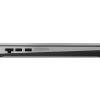 Prenosnik HP ZBook 15 G5 / i7 / RAM 32 GB / SSD Disk / 15,6″ FHD - slika 3
