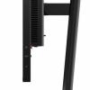 Monitor Lenovo Thinkvision T24-40 - slika 3