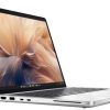 Prenosnik Dell Pro 14 Plus PB14250 / Core 5 / RAM 16 GB / SSD Disk / 14,0″ WUXGA - slika 3