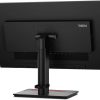 Monitor Lenovo T24M-29 - slika 3
