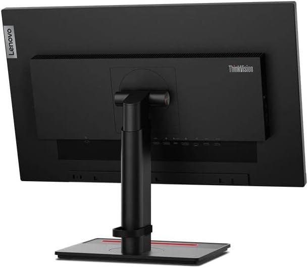 Monitor Lenovo T24M-29 - slika 3