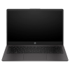 Prenosnik HP 240 G10 | 13.gen i5 / i5 / RAM 8 GB / SSD Disk / 14,0″ FHD - slika 2