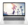 Prenosnik HP 17-cp3178ng | R7 7000s / Ryzen 7 / RAM 16 GB / SSD Disk / 17,3″ FHD