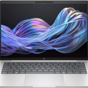Alternative view of Prenosnik HP EliteBook X G1i 14 AI WWAN | U7 258V / Core Ultra 7 / RAM 32 GB / SSD Disk / 14,0″ WUXGA