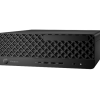 Računalnik HP ProDesk 4 SFF G1i | Ultra 5 235 / Core Ultra 5 / RAM 16 GB / SSD Disk - slika 3