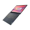 Prenosnik Lenovo IdeaPad Slim 3 Chromebook / Celeron / RAM 8 GB / 15,6″ FHD - slika 3