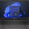 Prenosnik HP 240 G10 | 13.gen i5 | W10 Pro / i5 / RAM 8 GB / SSD Disk / 14,0″ FHD