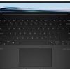 Prenosnik Asus ZenBook 14 UM3406HA / Ryzen 7 / RAM 16 GB / SSD Disk / 14,0″ WUXGA - slika 3