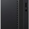Računalnik Lenovo ThinkCentre M75Q G2 / Ryzen 5 / RAM 16 GB / SSD Disk - slika 2