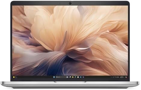 Prenosnik Dell Pro 14 Plus PB14250 / Core 5 / RAM 16 GB / SSD Disk / 14,0″ WUXGA - slika 2