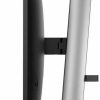 Monitor HP 527PF - slika 3