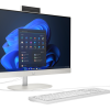 Računalnik HP ProOne 240 G10 AiO | N300 | 8GB RAM | 512GB SSD | W11P / i3 / RAM 8 GB / SSD Disk - slika 3